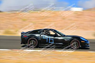 media/Nov-02-2024-Speed Ventures (Sat) [[2b7ca98fc1]]/Black Group/Session 3 (Turn 6)/